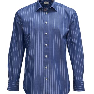 Formal shirt
