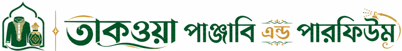 sfbazarbd.com